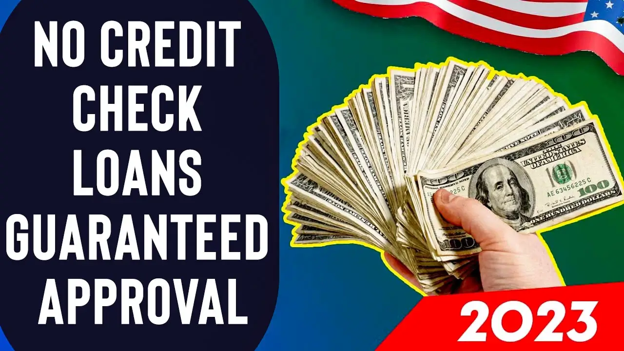 Cash-Strapped on the Rez?  Indian Reservation Loans with No Credit Check Can Help!